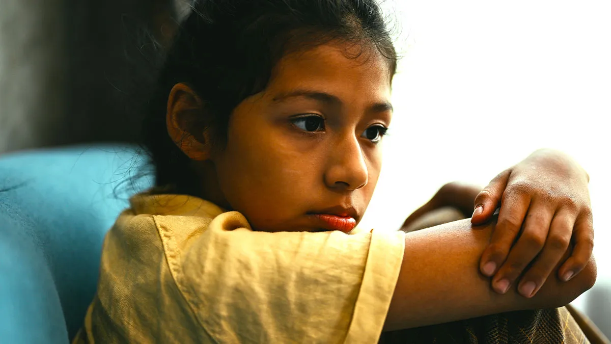 “CPS Has Custody Of All Her Children”: Mom’s Plan To Rehome 2 Adopted Daughters Goes Wrong