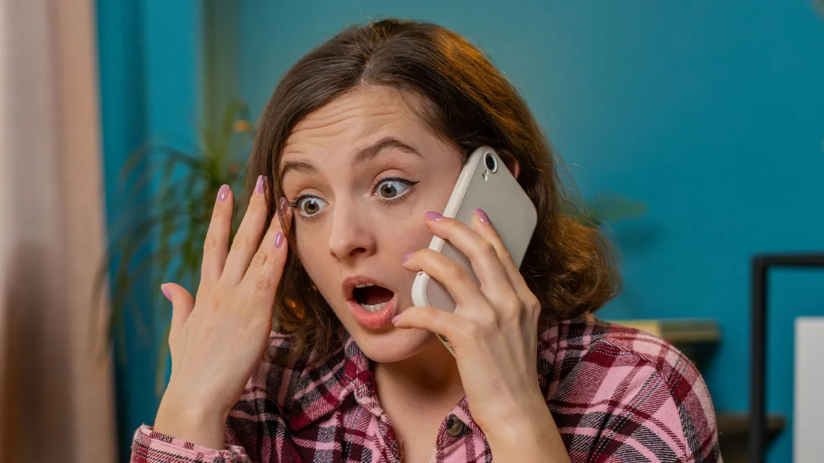 Woman Has The Police Called On Her, Turns The Tables On The Caller And They Get Investigated Instead