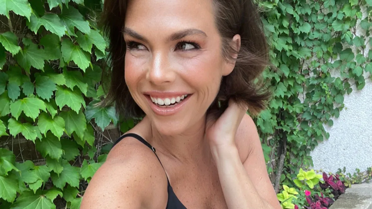 "I'm Jealous": Woman With Complete Androgen Insensitivity Syndrome Shares 9 Facts About Her Body