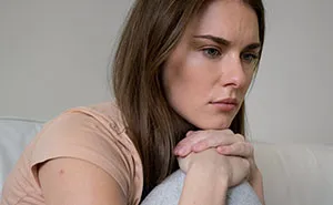 Woman On Ozempic Goes Online For Advice About Her BF, Gets A Mental Health Diagnosis Instead
