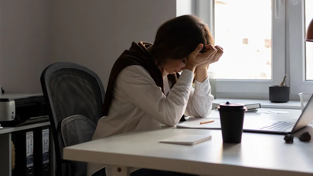 Woman Told She Must Reapply For The Job She’s Already Doing, Boss Ghosts Her After She Refuses