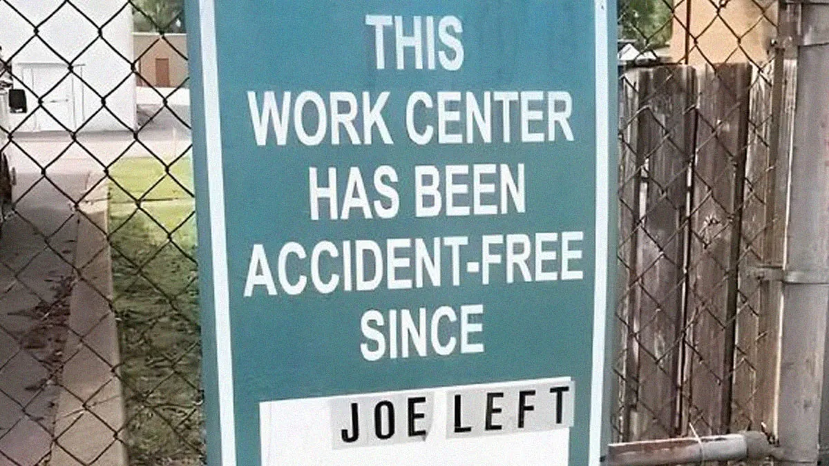 50 Relatable Memes That Perfectly Capture Work Life