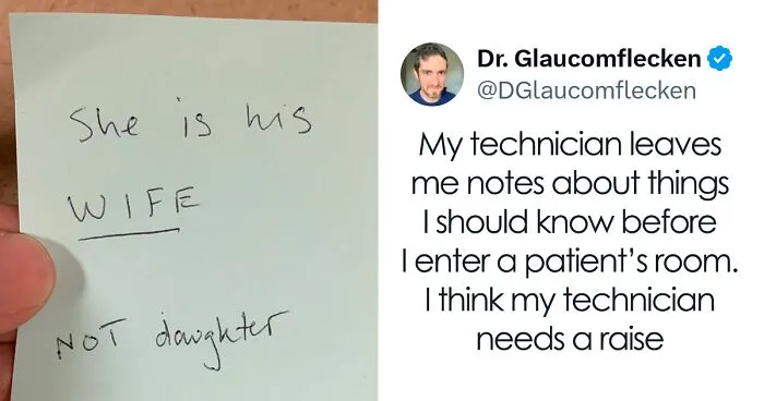 50 Relatable Memes That Perfectly Capture Work Life