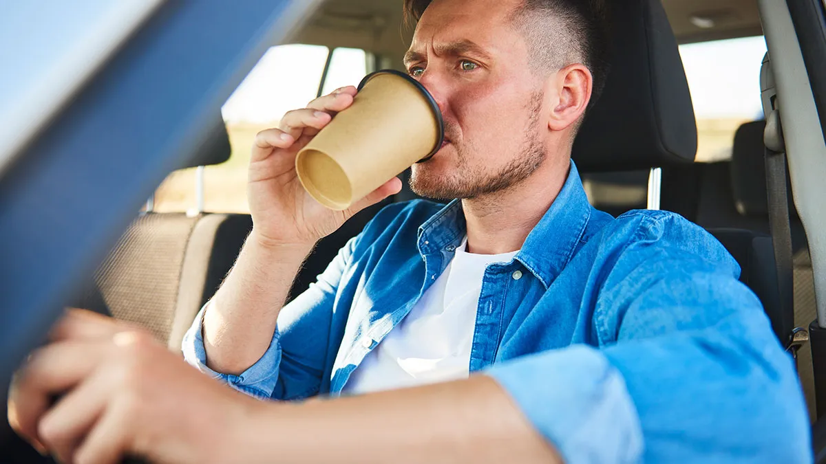 Employee Gets Publicly Shamed For Being 6 Minutes Late, Teaches Boss A Lesson