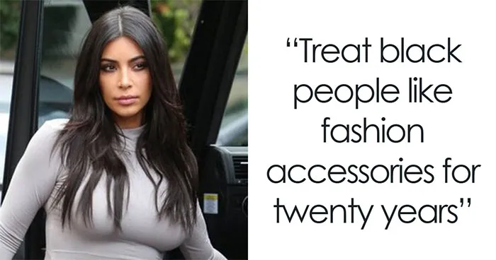 47 Of The Worst Things The KarJenner Clan Has Ever Done: “The Marilyn Monroe Dress”