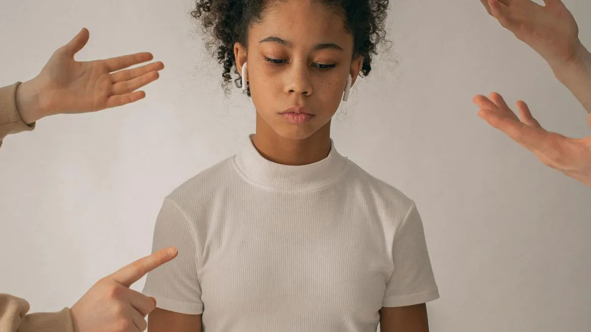 50 People Recall The Moments When They Realized Their Friends Were Actually Huge Jerks
