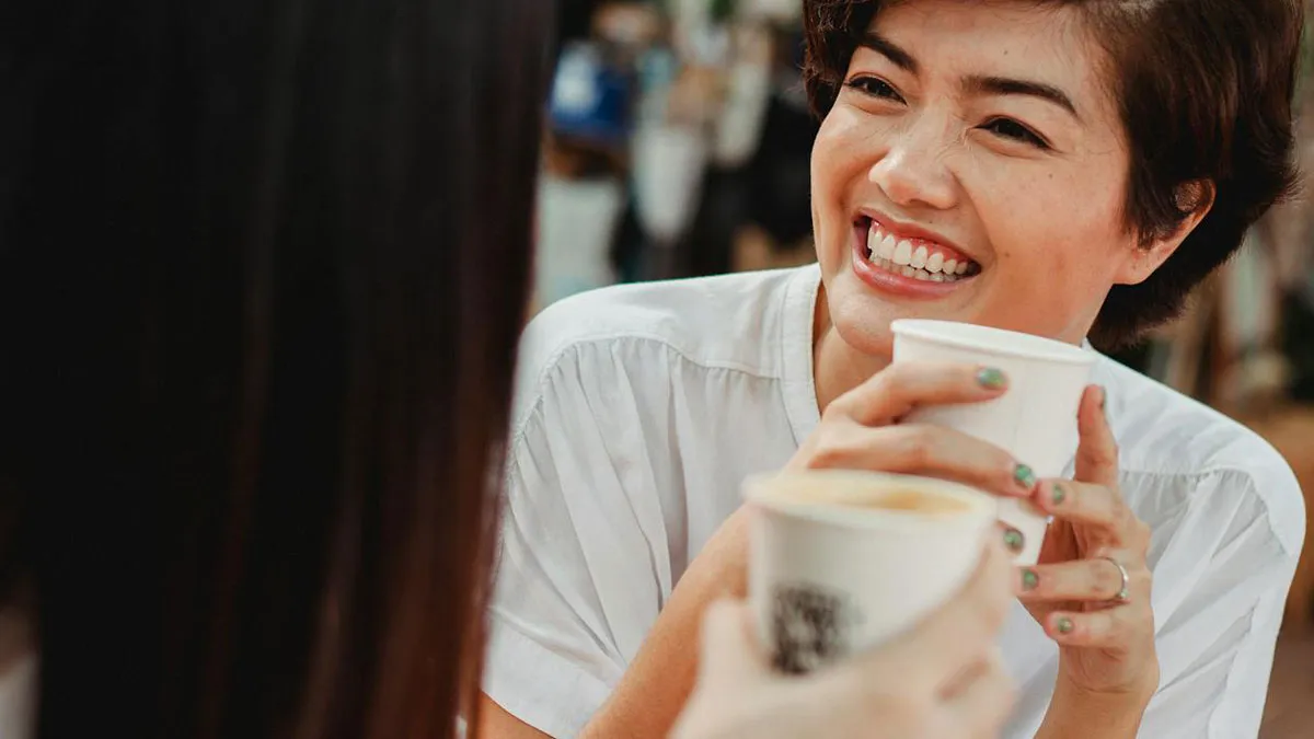 People Share The 50 Worst Things They Accidentally Overheard And Can’t Forget