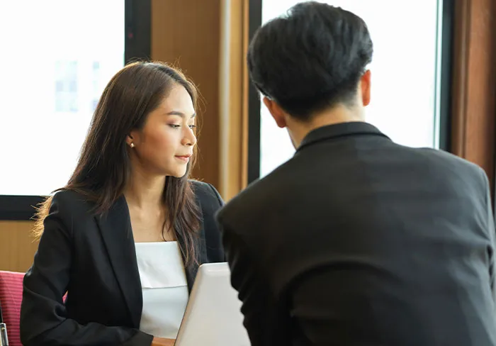 40 Stories Of Men Embarrassing Themselves By Mansplaining Obvious Things Women Already Know