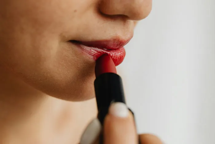 40 Stories Of Men Embarrassing Themselves By Mansplaining Obvious Things Women Already Know