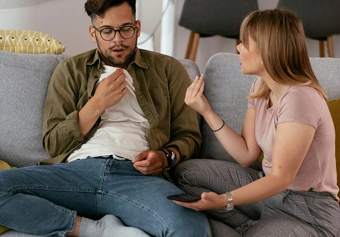 40 Stories Of Men Embarrassing Themselves By Mansplaining Obvious Things Women Already Know