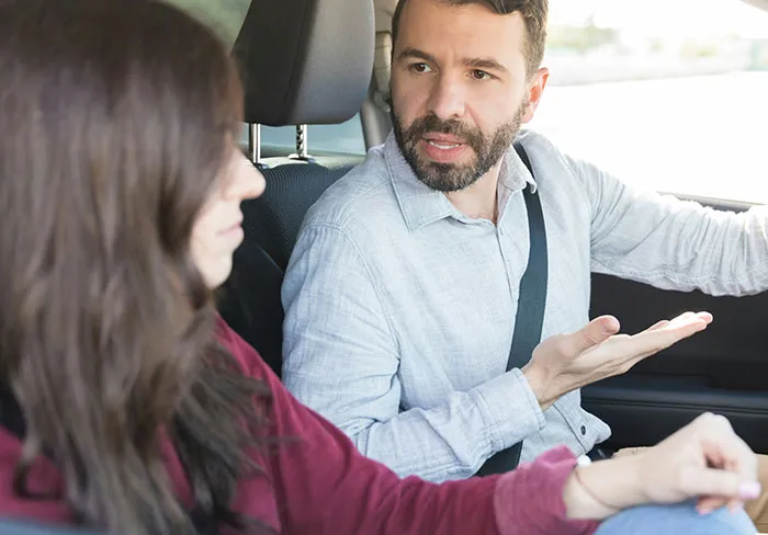 40 Stories Of Men Embarrassing Themselves By Mansplaining Obvious Things Women Already Know
