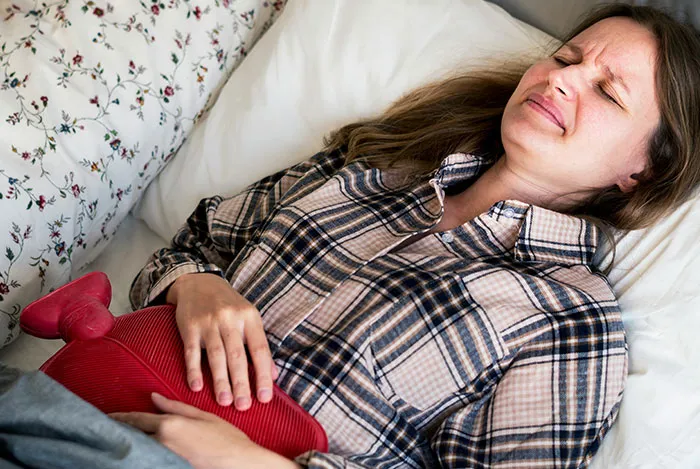 40 Stories Of Men Embarrassing Themselves By Mansplaining Obvious Things Women Already Know
