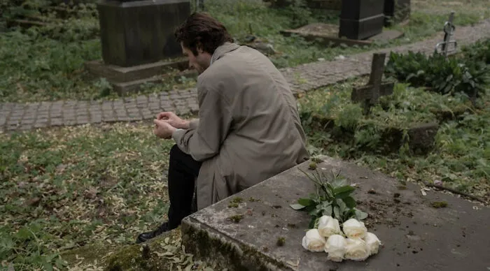 Find out when you will die or when the person you love dies?