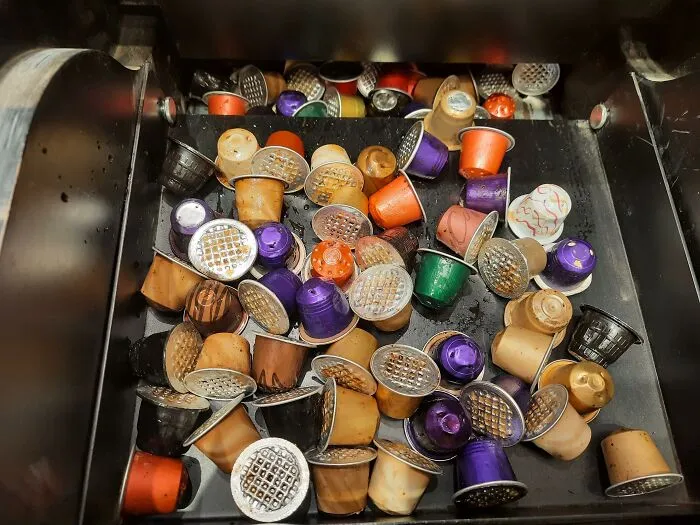 People Are Sharing Clear Overconsumption Trends They Hate And Here Are 29 Of Them