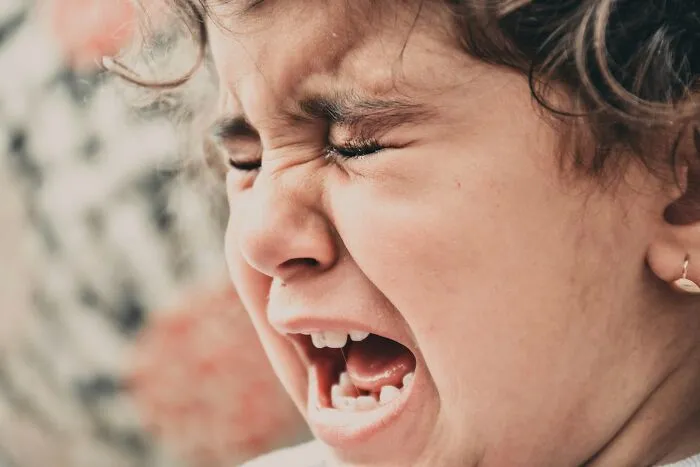 “I Will Judge You”: 37 Things Our Community Admits They Silently Judge Others For