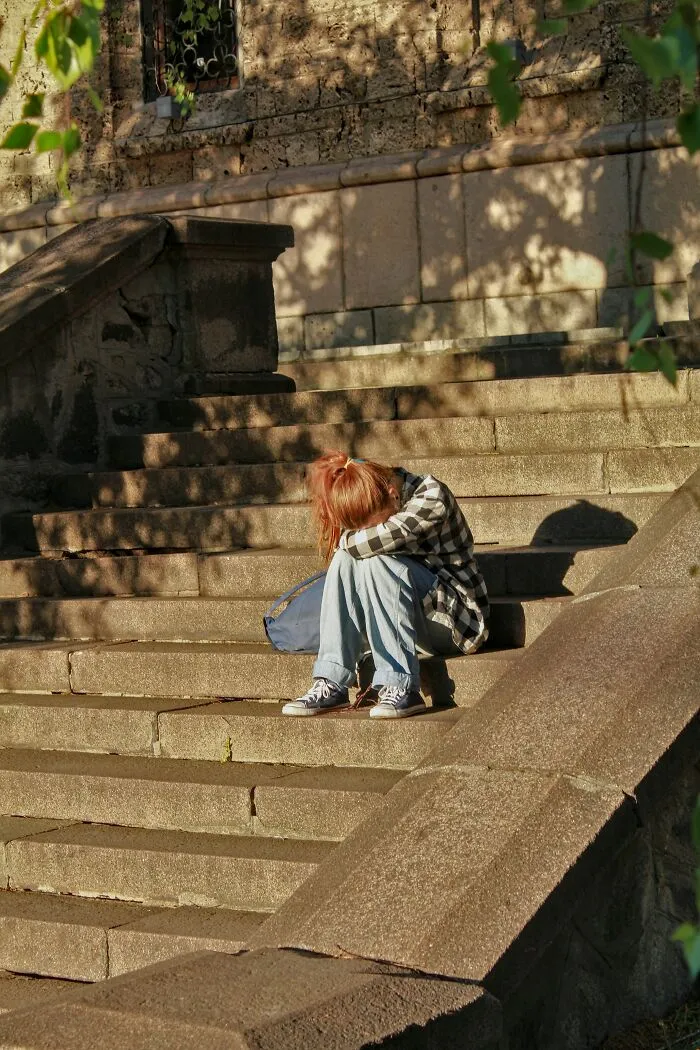 “That Still Haunts Me”: 50 Times People Ignored Their Gut Feeling And Deeply Regretted It