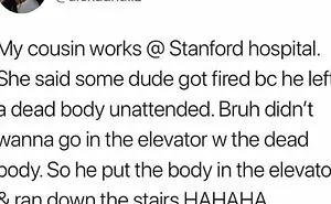 "Stories That Totally Happened": 50 Times People Bragged On The Internet And Were Roasted For It (New Pics)