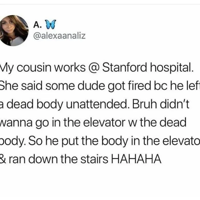 Totally-True-Story-People-Bragging-Fake
