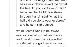 "Stories That Totally Happened": 50 Times People Bragged On The Internet And Were Roasted For It (New Pics)
