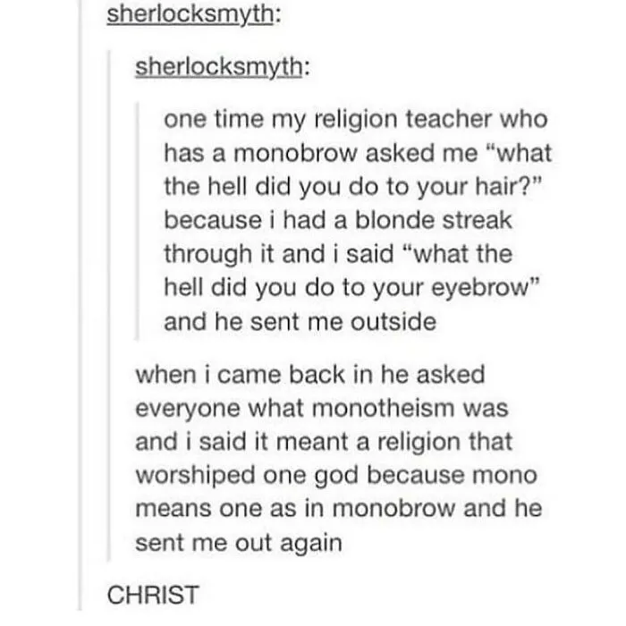 Totally-True-Story-People-Bragging-Fake