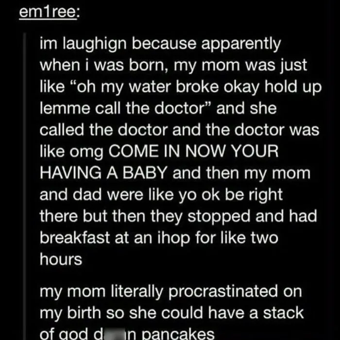 Totally-True-Story-People-Bragging-Fake