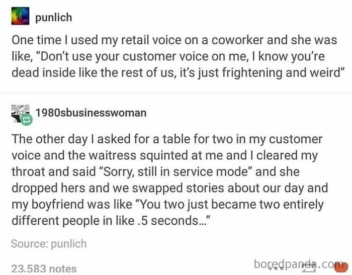 "Stories That Totally Happened": 50 Times People Bragged On The Internet And Were Roasted For It (New Pics)