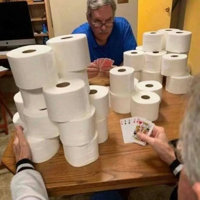 40 Mildly Disturbing Images That Must Be Cursed