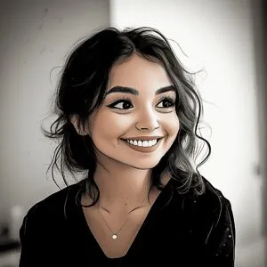 Ramya Murthy