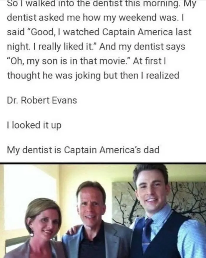 "Stories That Totally Happened": 50 Times People Bragged On The Internet And Were Roasted For It (New Pics)