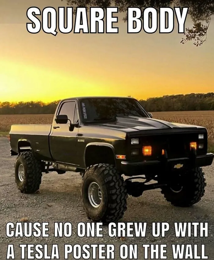 Funny-Redneck-Memes