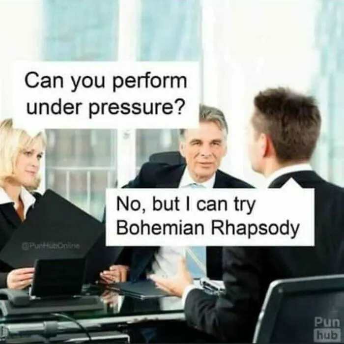 These 50 Philosophy Memes Might Either Give You An Existential Crisis Or Solve All Your Problems