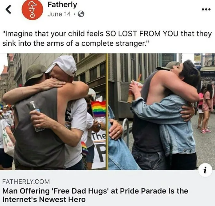 50 Queer Memes That Won’t Make You Gay But May Make You Laugh