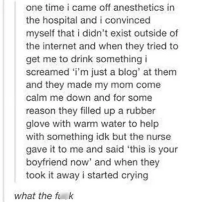 Totally-True-Story-People-Bragging-Fake