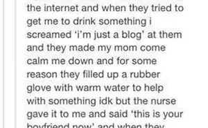 "Stories That Totally Happened": 50 Times People Bragged On The Internet And Were Roasted For It (New Pics)