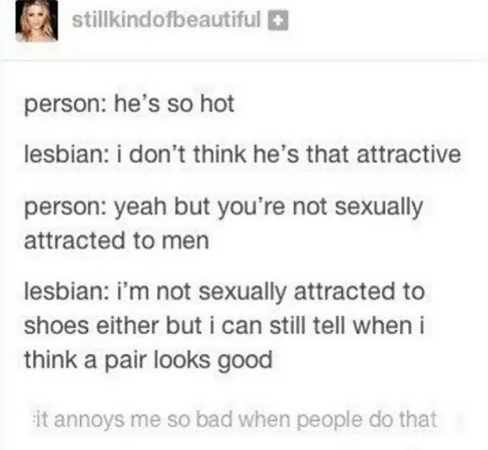 50 Queer Memes That Won’t Make You Gay But May Make You Laugh