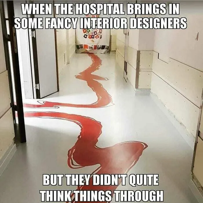 Funny-Medical-Memes