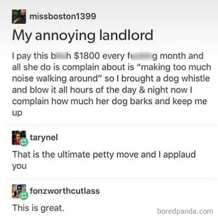 "Stories That Totally Happened": 50 Times People Bragged On The Internet And Were Roasted For It (New Pics)