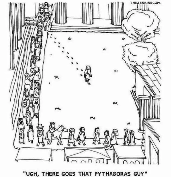 Funny-Memes-Philosophy
