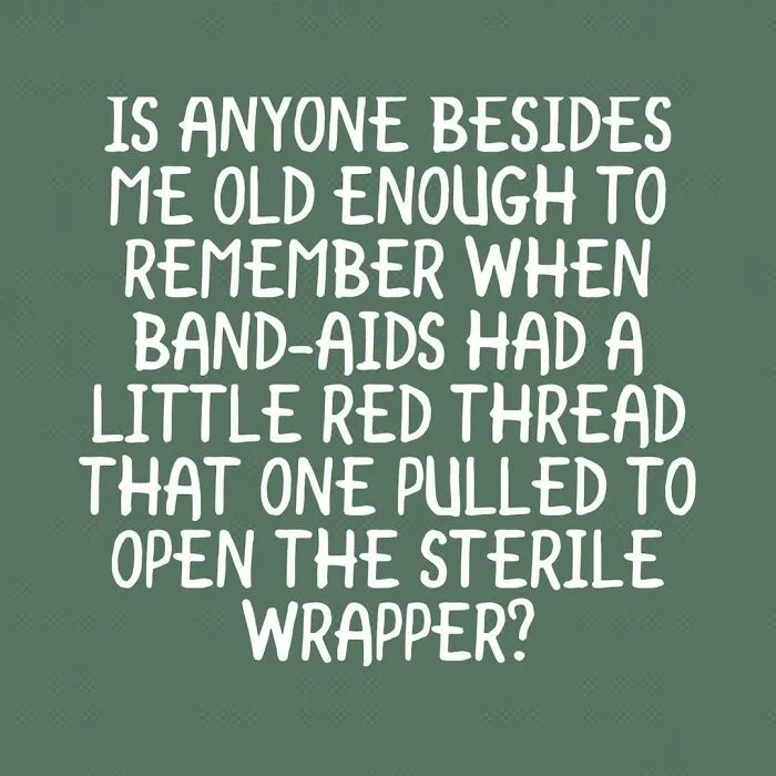 50 Posts About The ’80s That Show Parts Of Our Lives That Don’t Exist Anymore