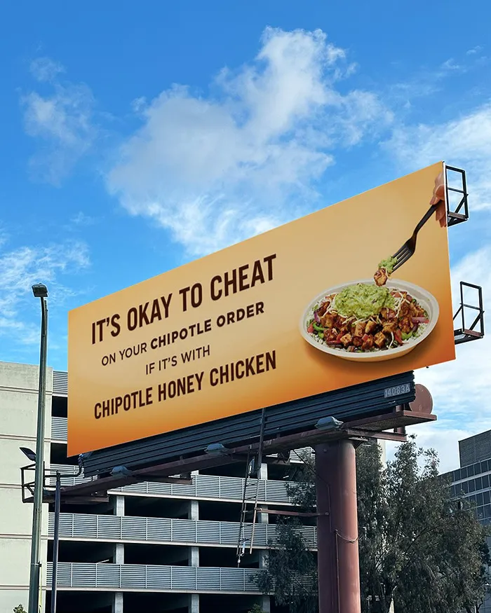 Chipotle