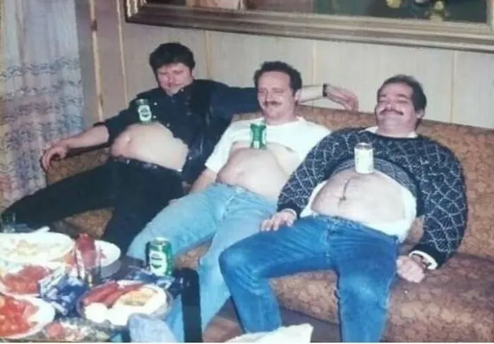 Not Too Late For You And Your Diabesties To Commit To A Balanced Diet In 2023