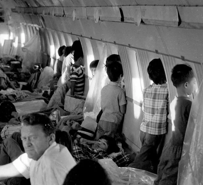 20 Datos históricos interesantes que quizá no te enseñaron en clase
