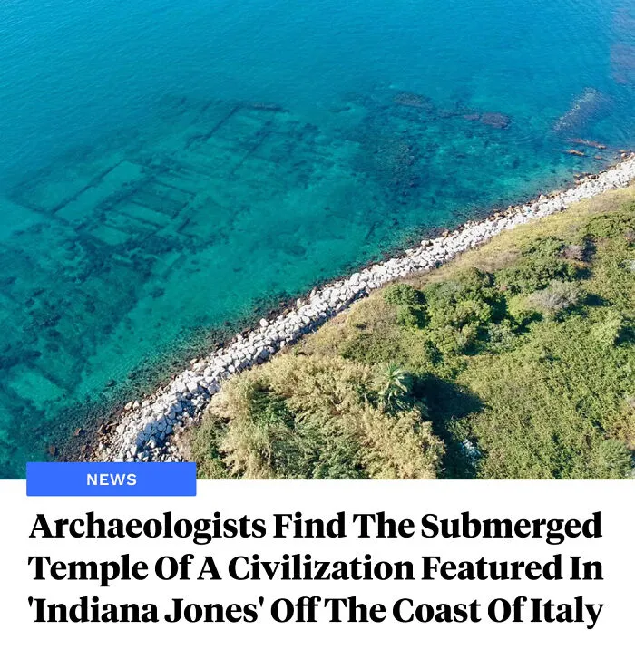 50 Interesting Facts That Might Surprise Even The Most Knowledgeable (New Pics)