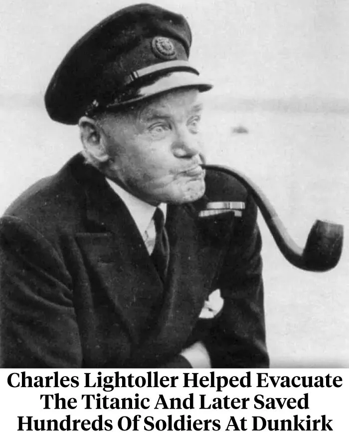 50 Interesting Facts That Might Surprise Even The Most Knowledgeable (New Pics)