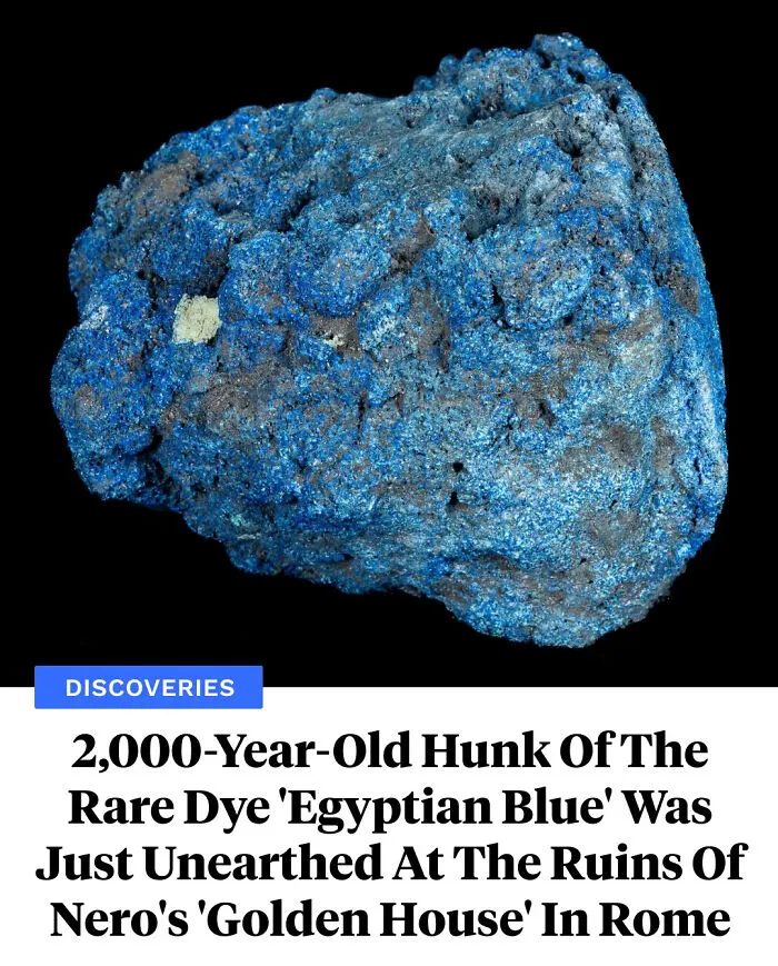 50 Interesting Facts That Might Surprise Even The Most Knowledgeable (New Pics)