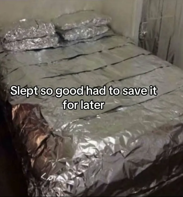 50 Unhinged Memes That Might Make Every Inner Nerd Laugh Way Too Hard