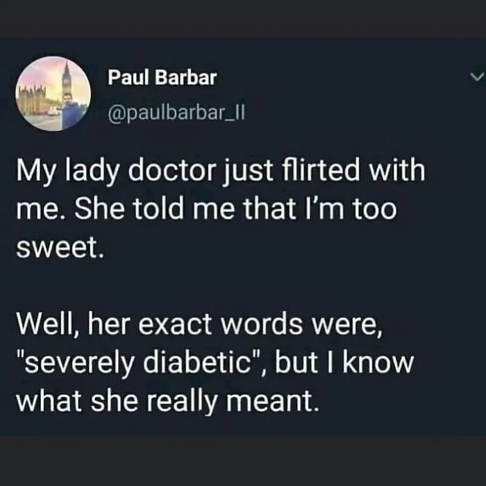 50 Hilarious Medical Memes You Don’t Need To Be A Doctor To Understand