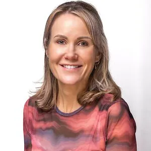 Gina Conolly