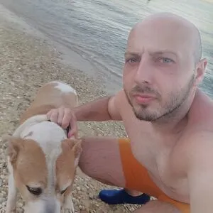 Marko Atanasovski