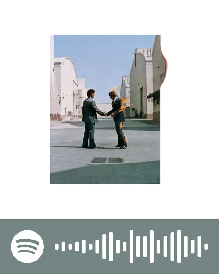 “The Night We Met” And 38 Other Songs That Wreck Folks Every Time They Hit Play